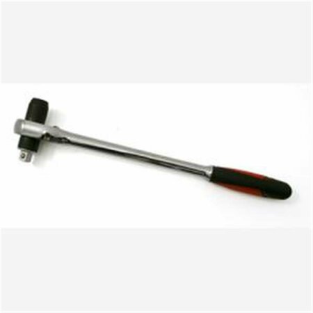 TOOL Torque Limit Ratchet Wrench - 25 N-m TO3053370